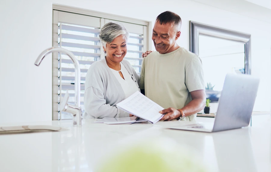 Escolher o plano ideal exige análise técnica e atenção aos detalhes. Por isso, a EQ Benefícios realiza uma avaliação completa, levando em conta: Escolher o plano ideal exige análise técnica e atenção aos detalhes. Por isso, a EQ Benefícios realiza uma avaliação completa, levando em conta: