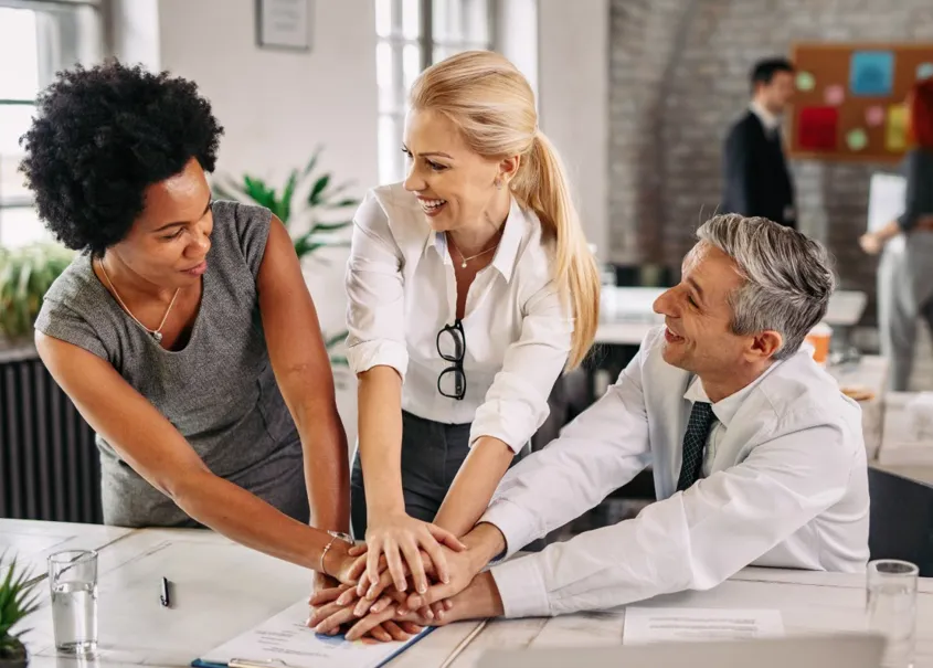 Como funciona o plano de saúde PME