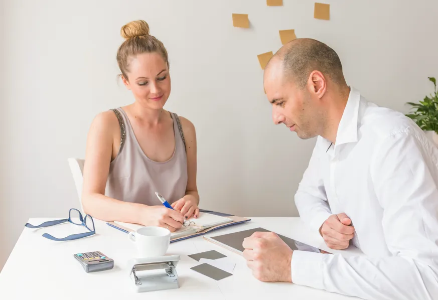 Na EQ Benefícios, realizamos uma cotação personalizada e gratuita para indicar o plano que realmente faz sentido para você Na EQ Benefícios, realizamos uma cotação personalizada e gratuita para indicar o plano que realmente faz sentido para você