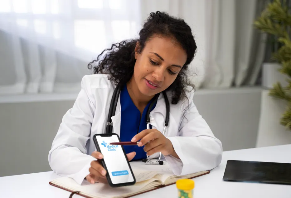 O plano de saúde individual é um convênio contratado diretamente pela pessoa física, sem necessidade de CNPJ ou vínculo com empresa. O plano de saúde individual é um convênio contratado diretamente pela pessoa física, sem necessidade de CNPJ ou vínculo com empresa.