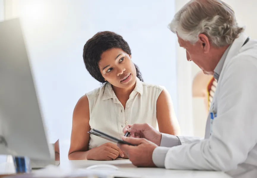 Qualquer pessoa física pode contratar um plano de saúde individual, bastando ter CPF, RG e comprovante de residência. Qualquer pessoa física pode contratar um plano de saúde individual, bastando ter CPF, RG e comprovante de residência.