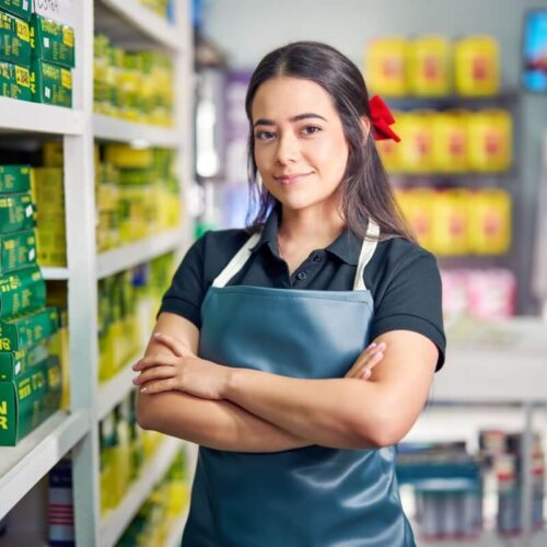 Qual o melhor plano de saúde para MEI